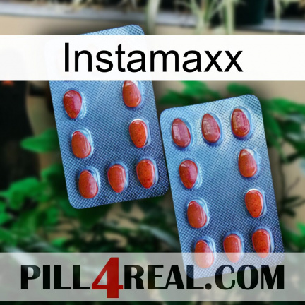 Instamaxx 05
